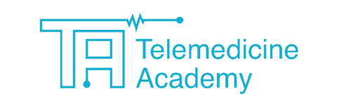Telemedicine Academy